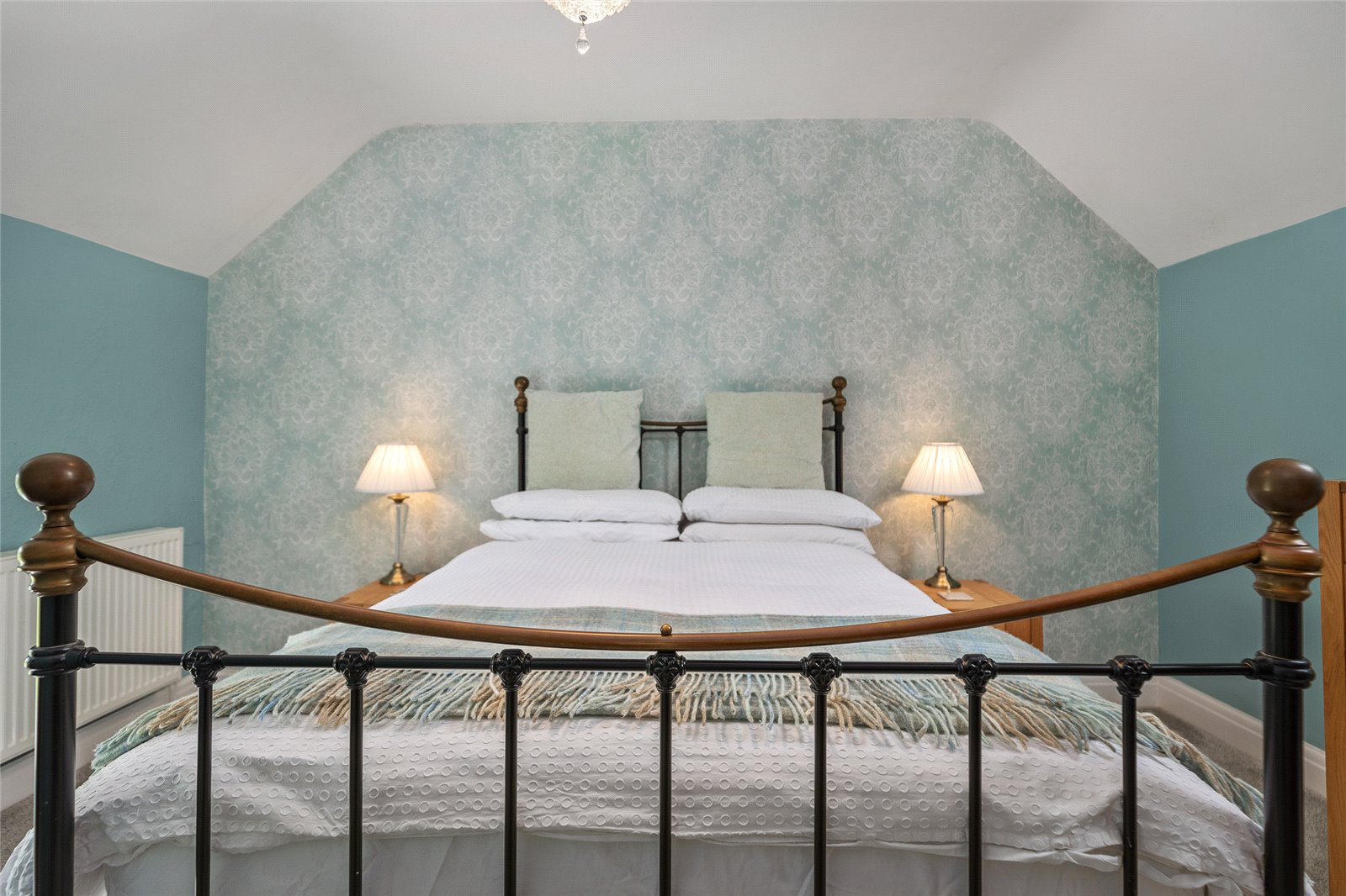 Photos of Lower Little Hook, Ambleston, Pembrokeshire SA62 64559299