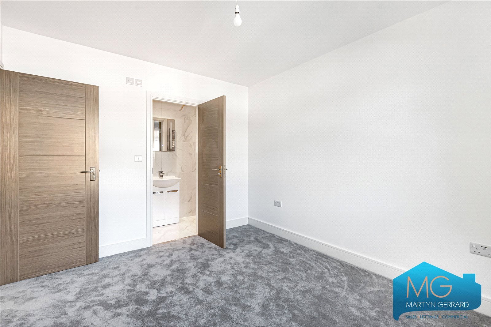 Photos of Bagshot Road, Enfield EN1 66792480 PrimeLocation