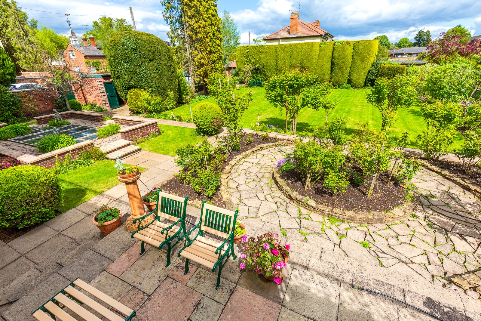 Photos of Kenilworth Road, Leamington Spa CV32 63888434 PrimeLocation