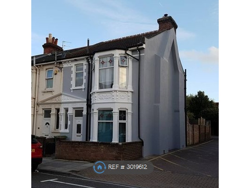 Montague Rd, Portsmouth photo 4
