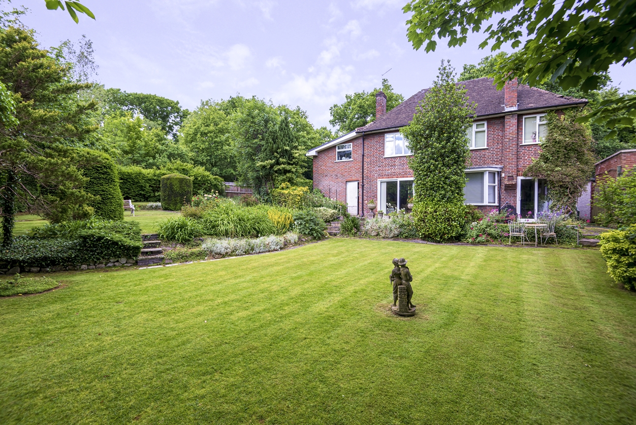 Photos of Wood Lane, Stanmore HA7 61730610 PrimeLocation