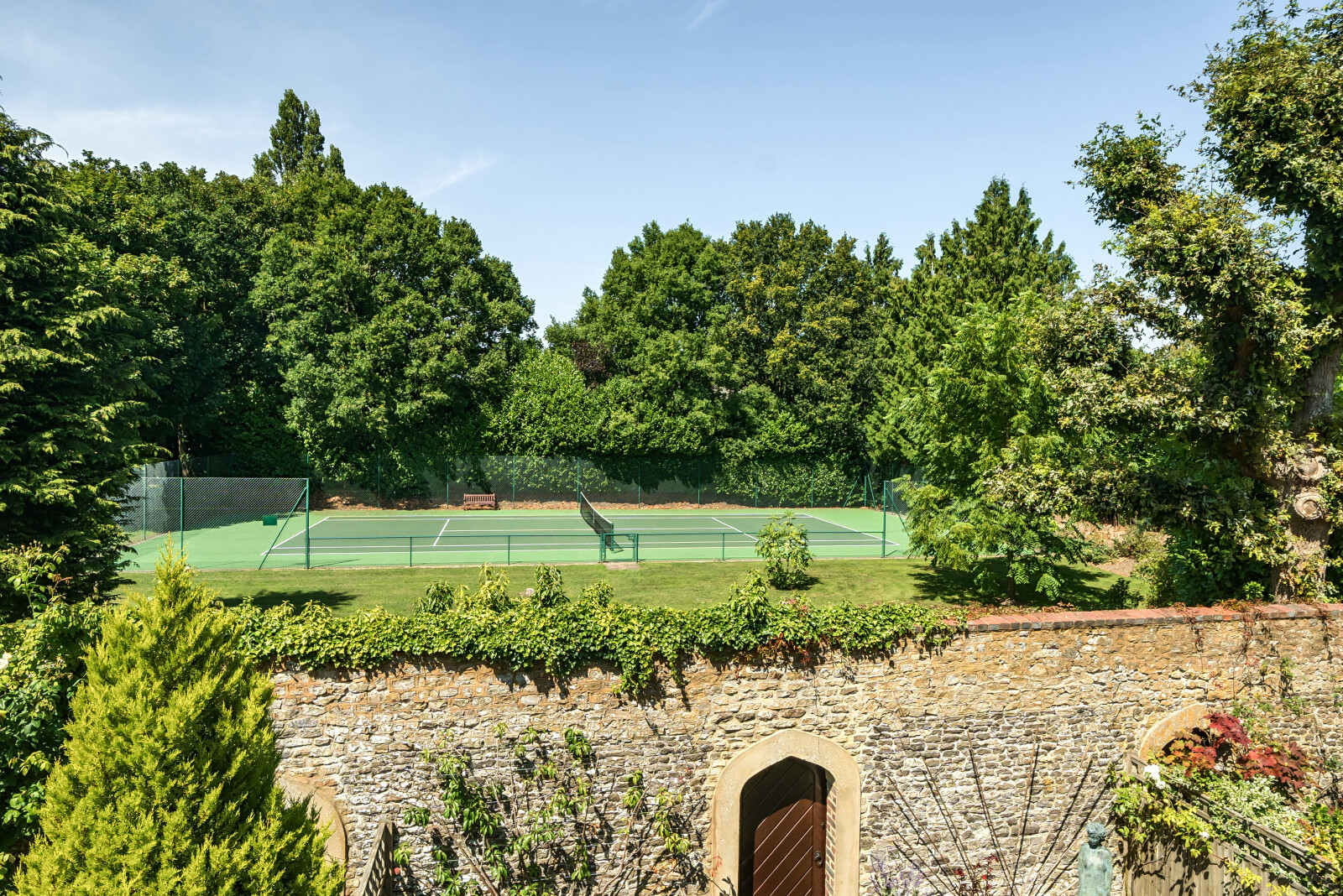 4 bedroom town house for sale 0