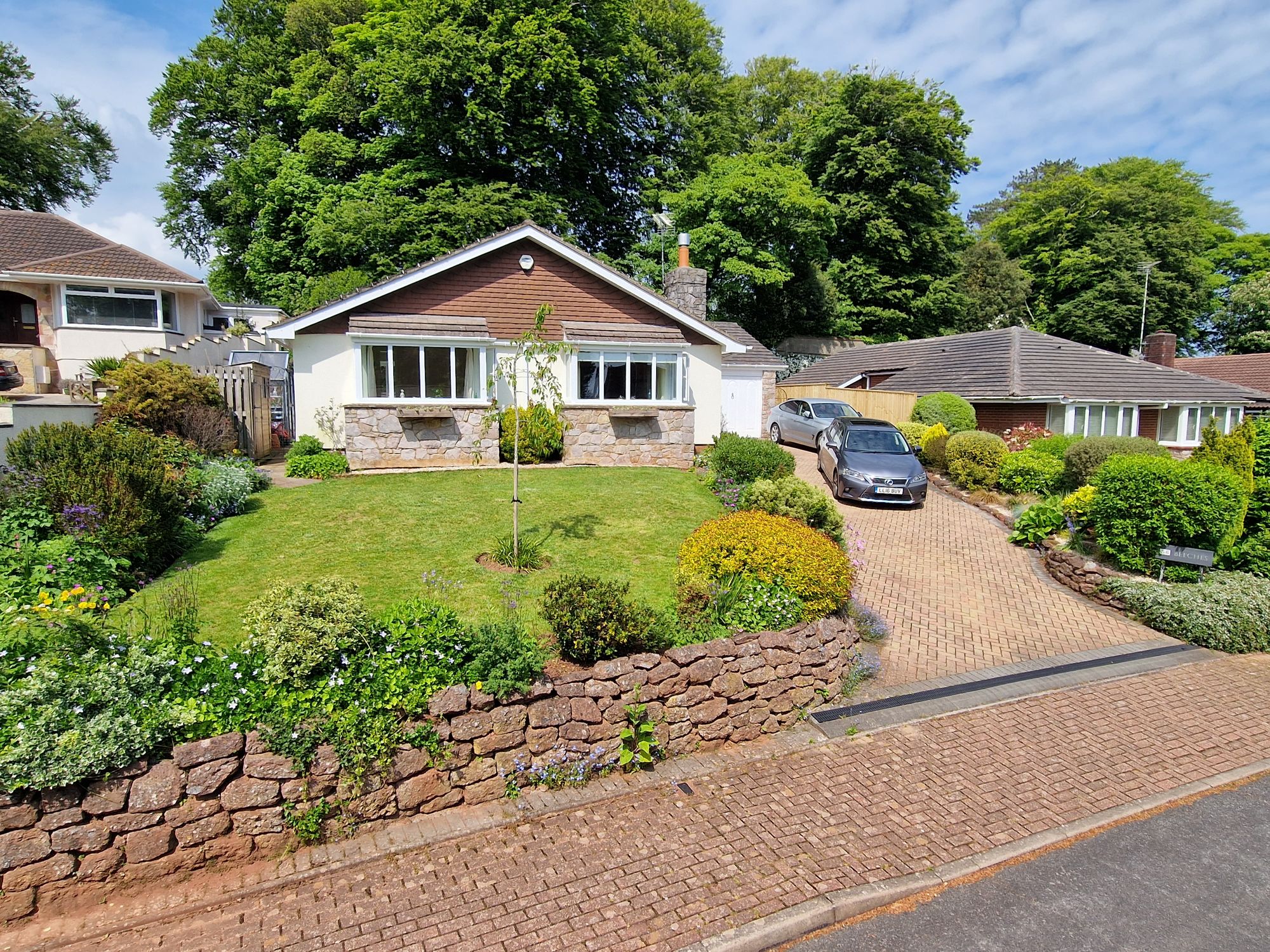 Photos of Seymour Drive, Torquay TQ2 64724439 PrimeLocation