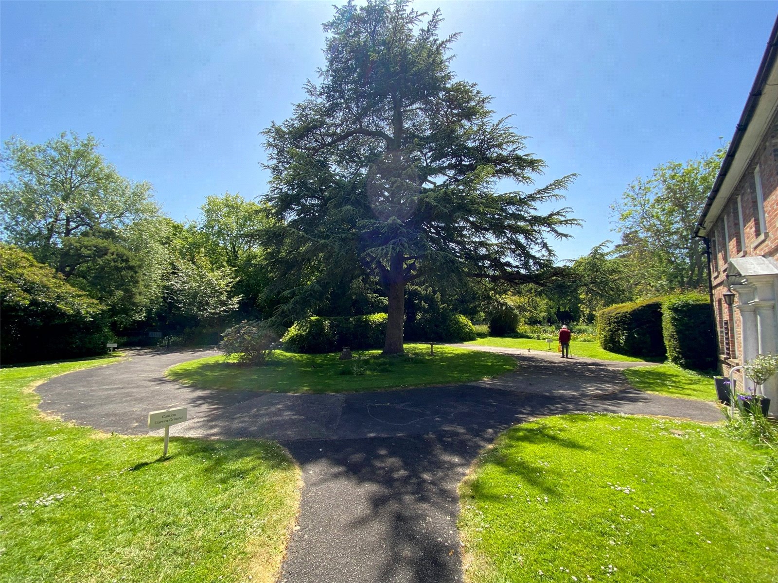 Photos of Delves Close, Ringmer, Lewes BN8 64779616 PrimeLocation