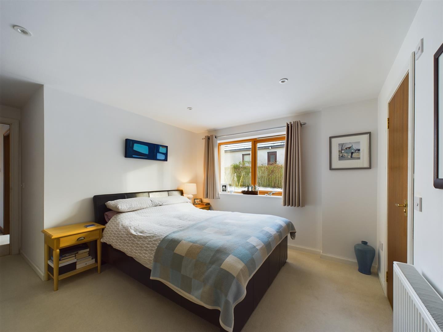 Photos of 31 David Douglas Avenue, Scone, Perthshire PH2 66468900