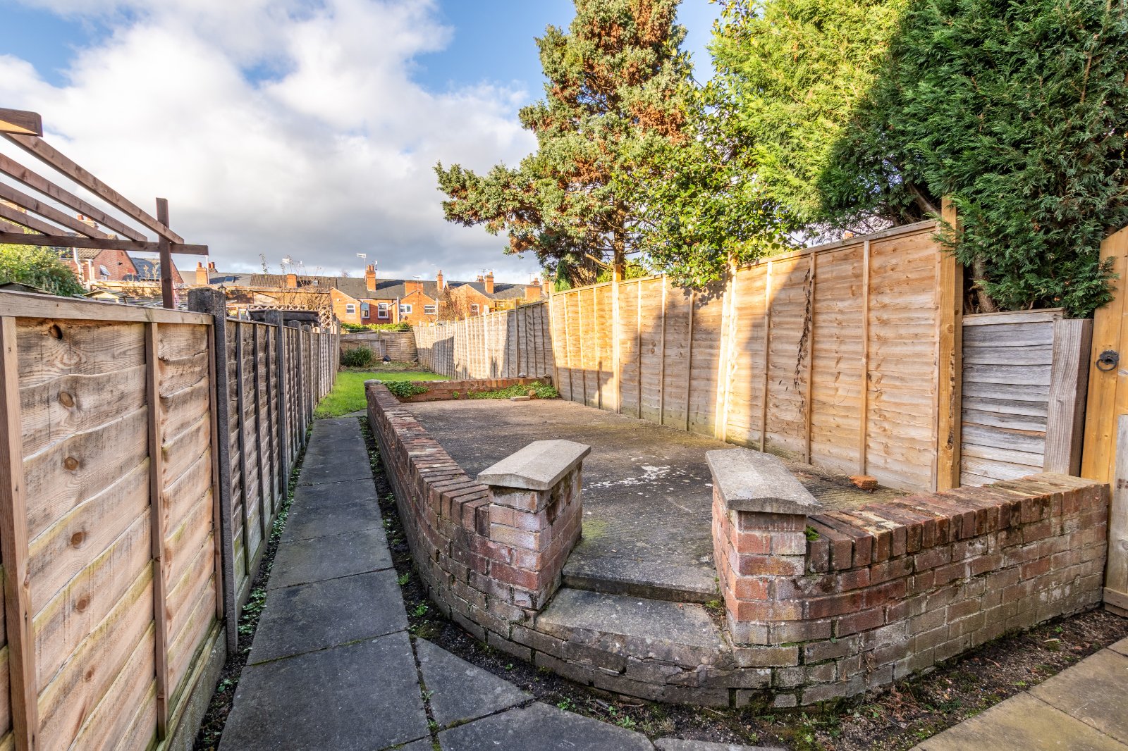 Photos of Mcintyre Road, Worcester, Worcestershire WR2 66649179