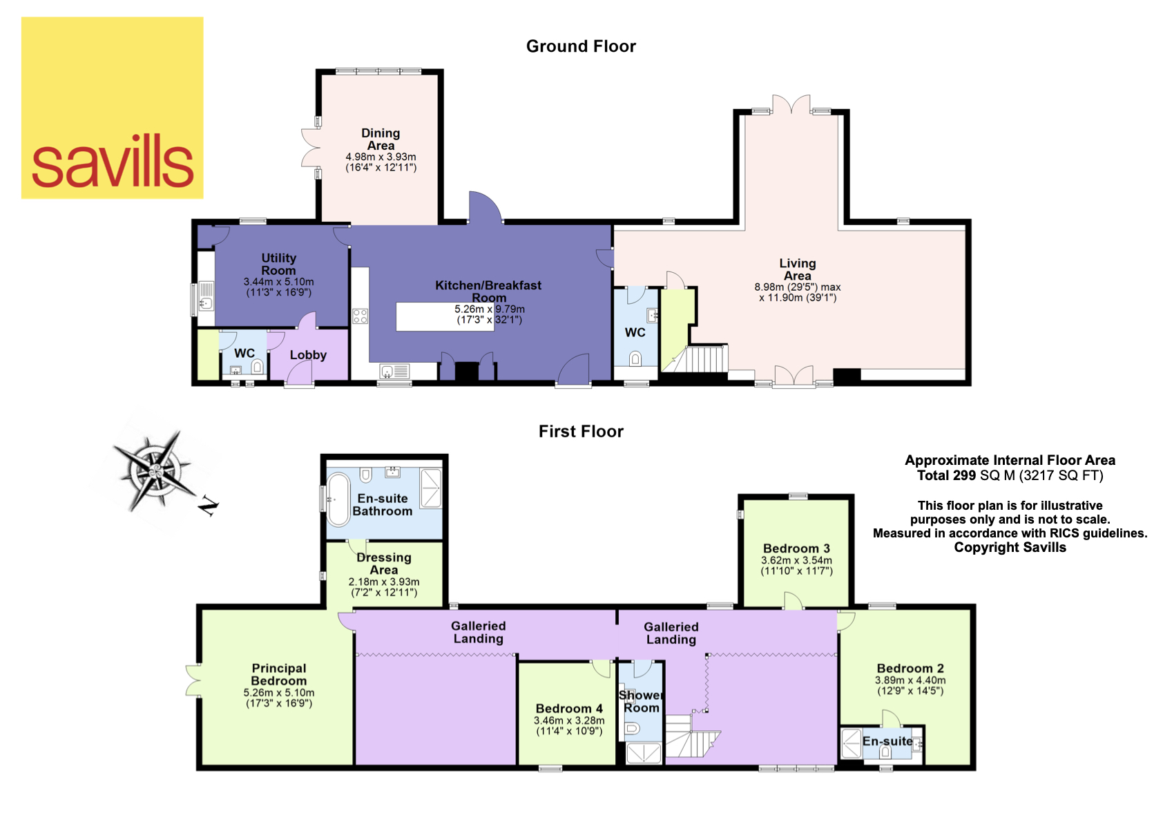 Stag Hall,, Bakers Farm Lane, Braintree floorplan