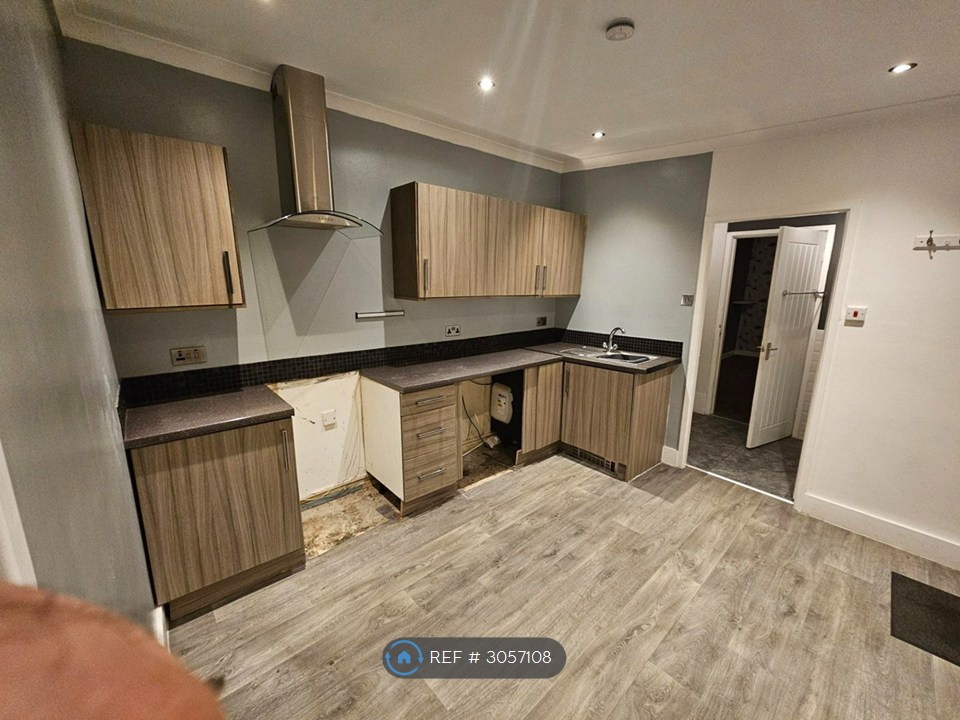 Flat, Bold Street, Southport photo 5