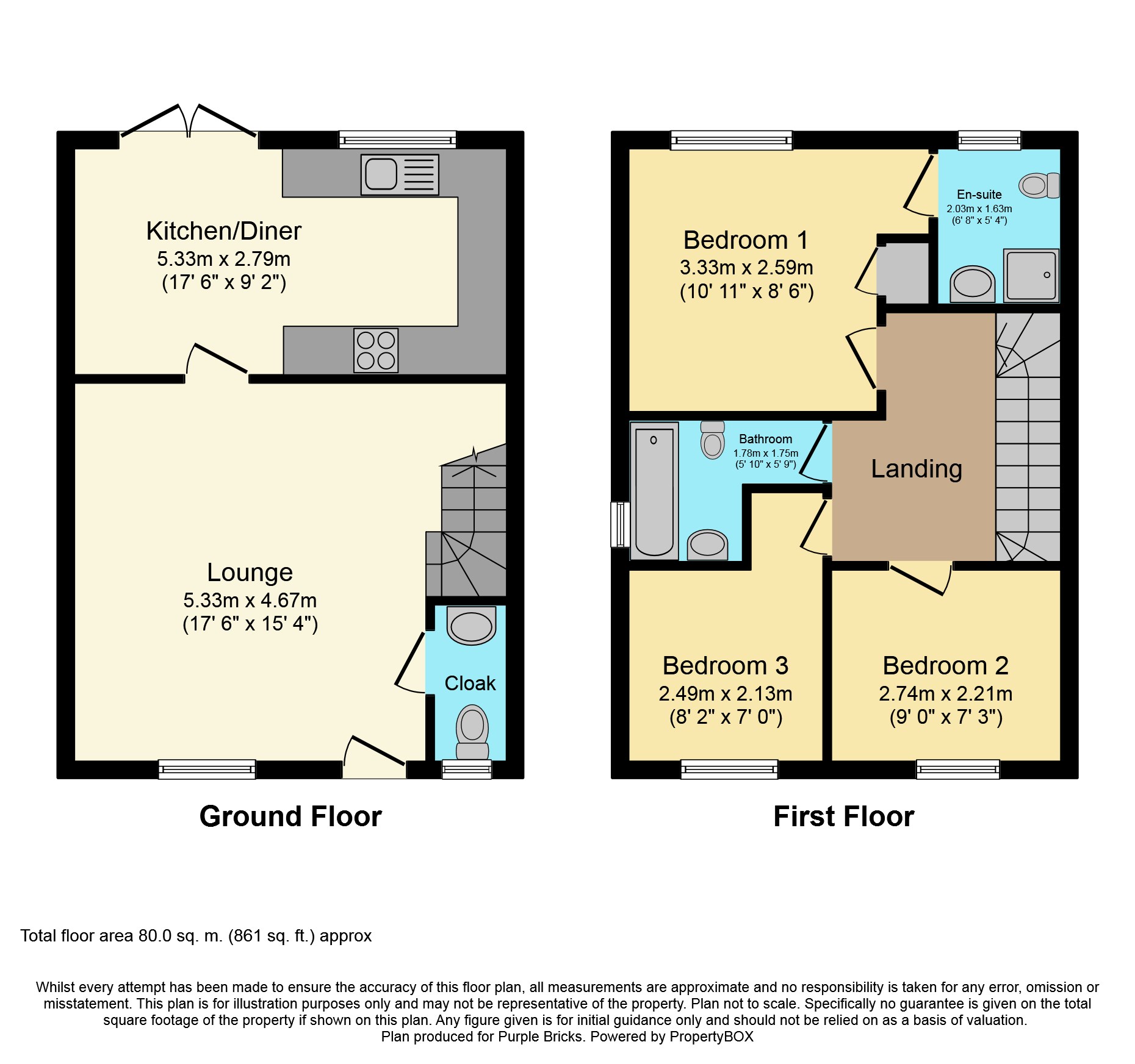 3 Bedrooms Detached house for sale in Penygroes, Llanelli SA14