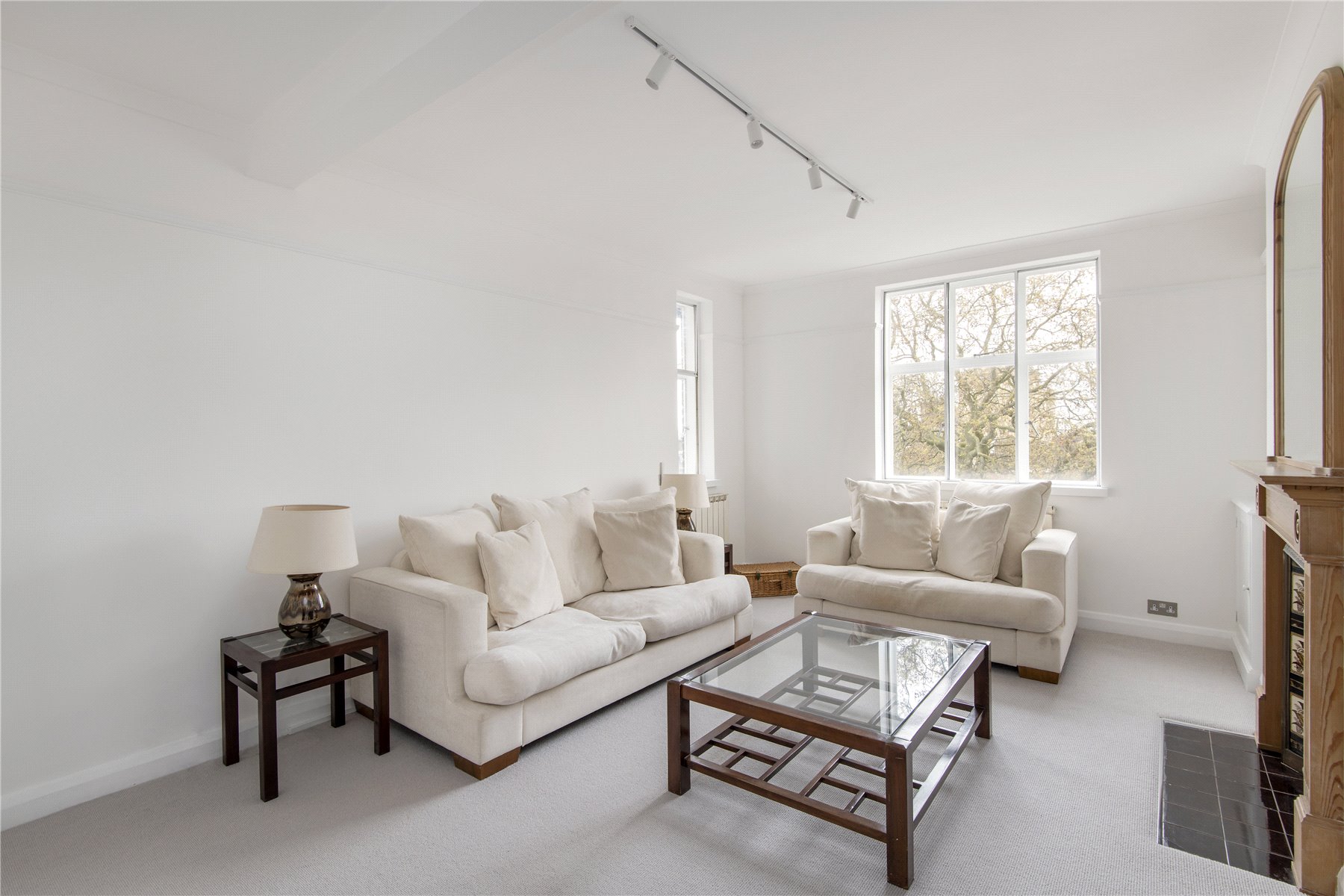 Photos of Paultons Square, Chelsea, London SW3 65463321 PrimeLocation