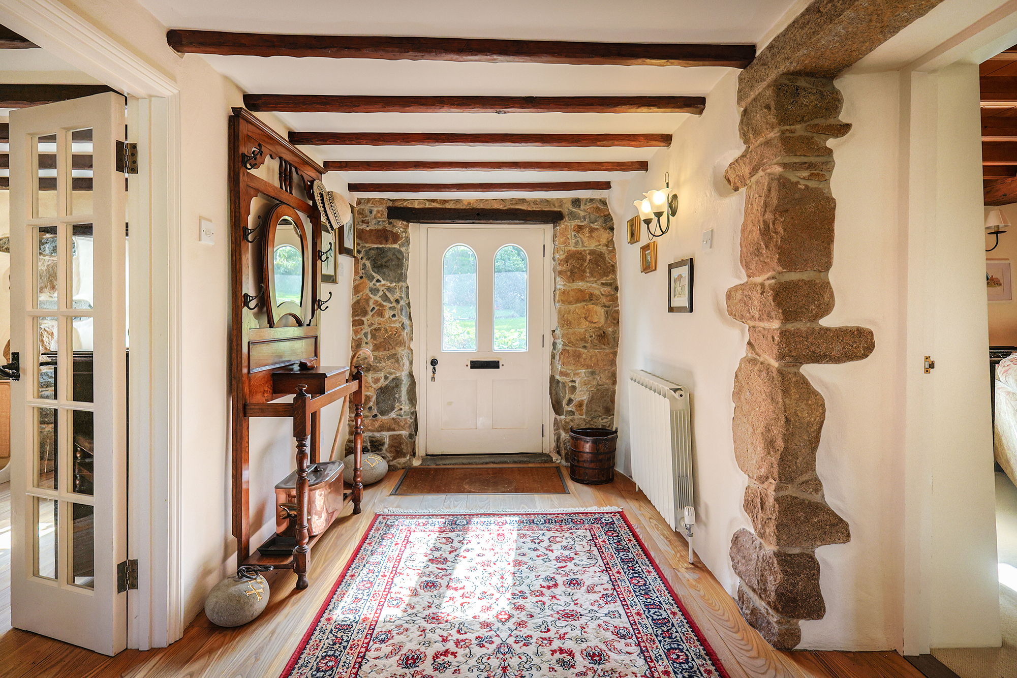 4 bedroom property for sale 0