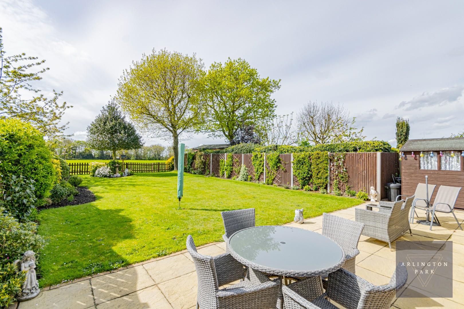 Photos of Blofield Corner Road, Blofield, Norwich NR13 67252744