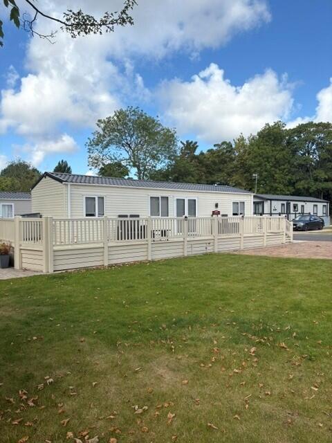 Wyreside, Preston photo 5