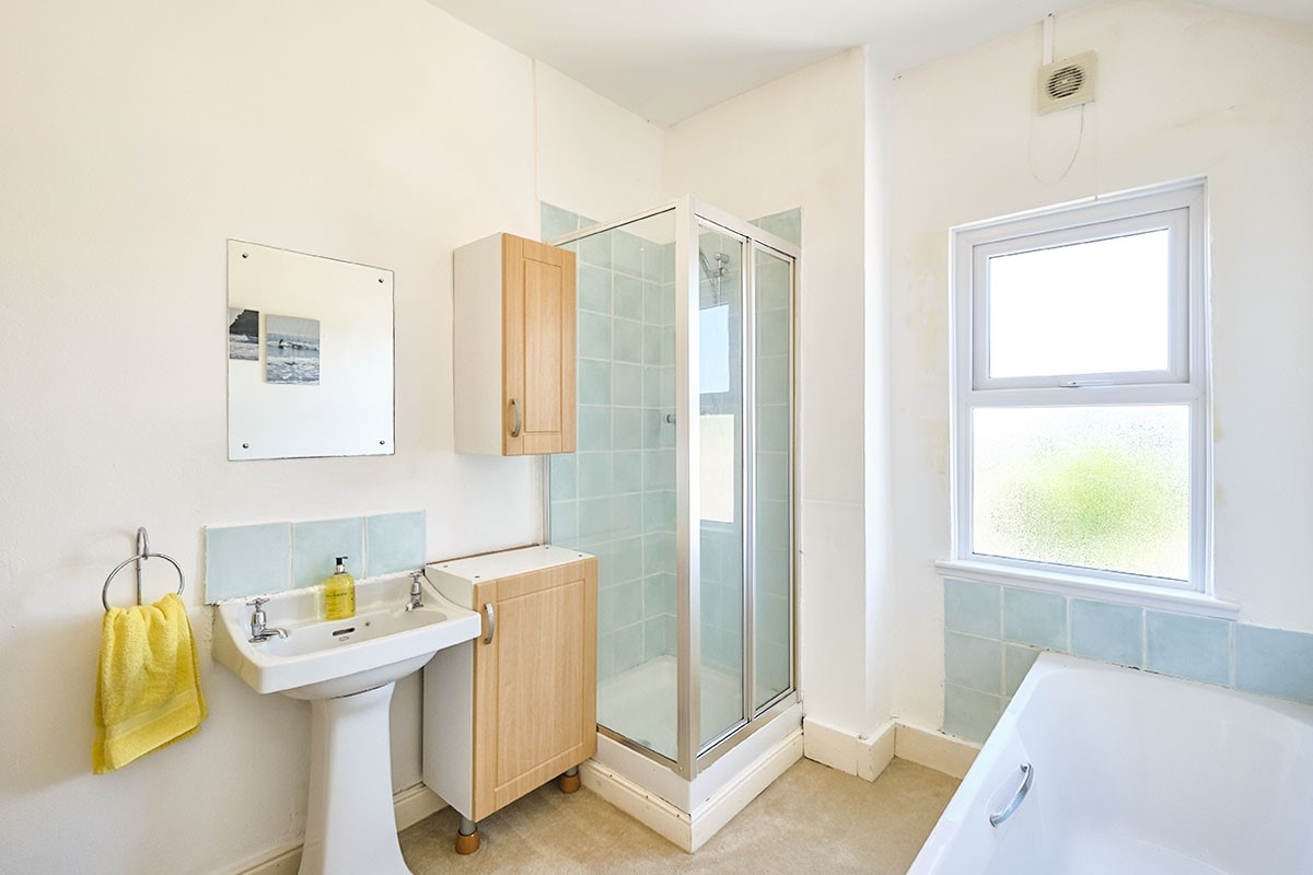 Free property report 22, Highland View, Bransty Road, Whitehaven, CA28