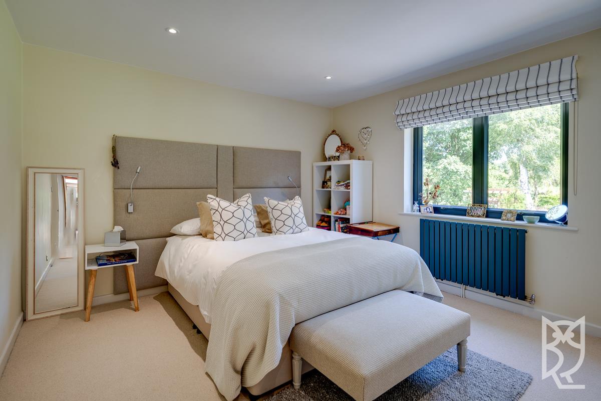 Photos of Crow Lane, Tendring CO16 65324311 PrimeLocation