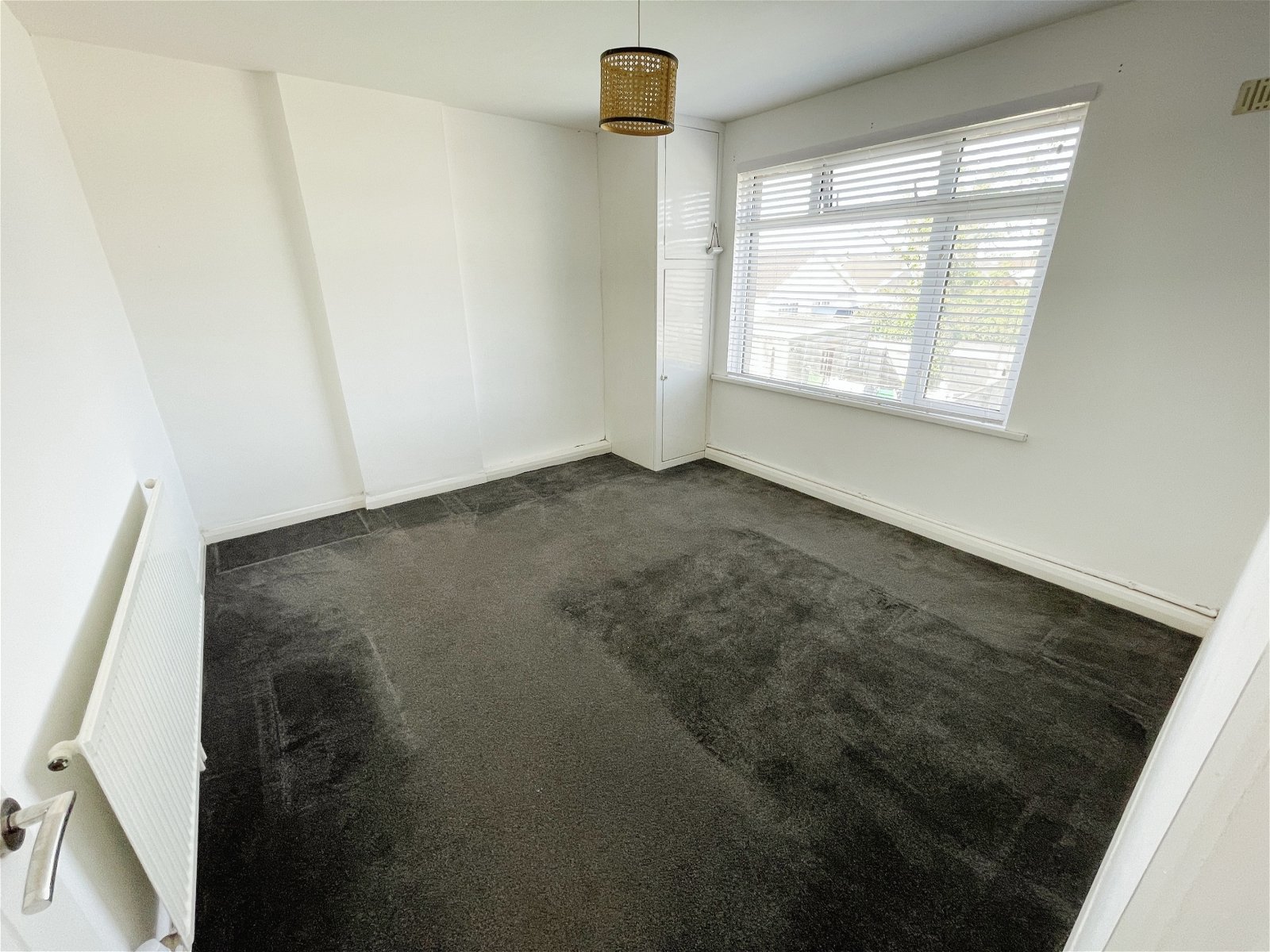 Photos of St. Pauls Road, Port Talbot SA12 65693224 PrimeLocation