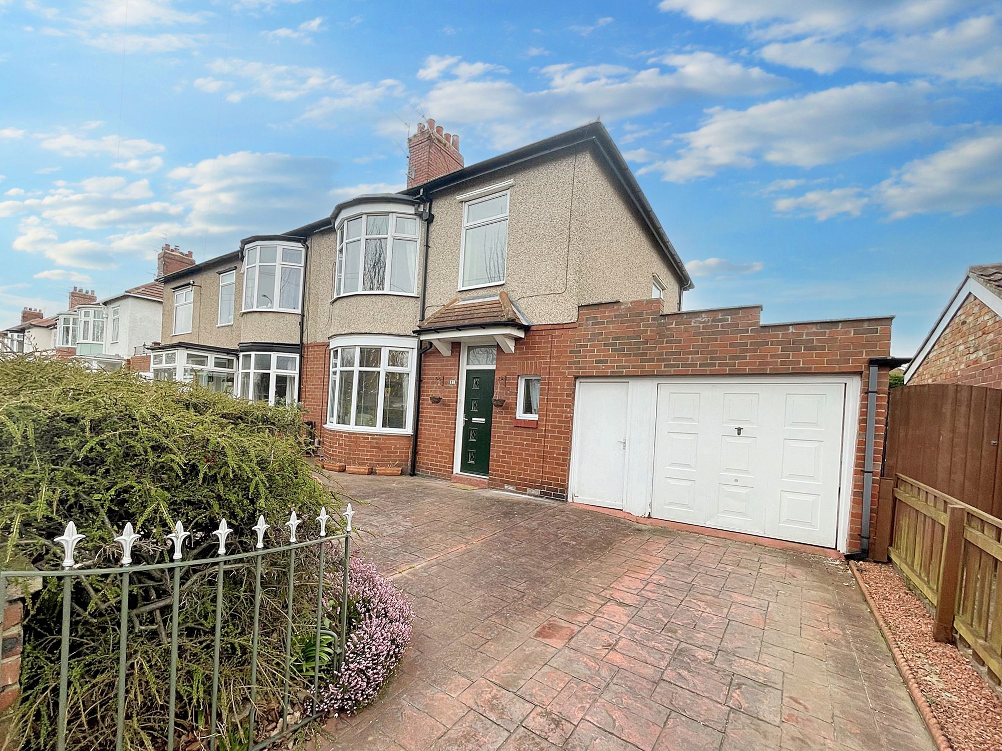 Photos of King Road, South Shields NE34 66833229 PrimeLocation