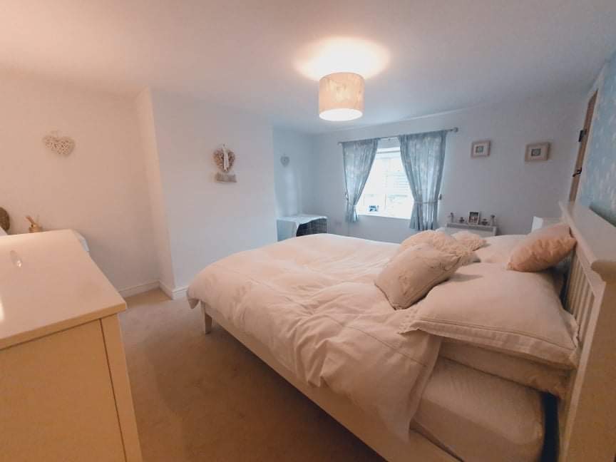 Photos of Bristol Road, Sherborne DT9 60679318 PrimeLocation