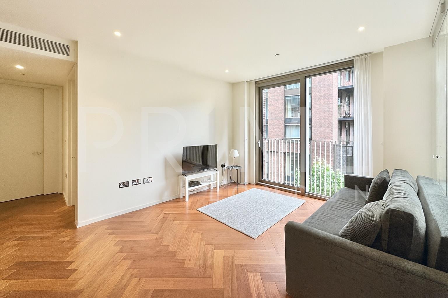 2 bedroom flat for sale 0