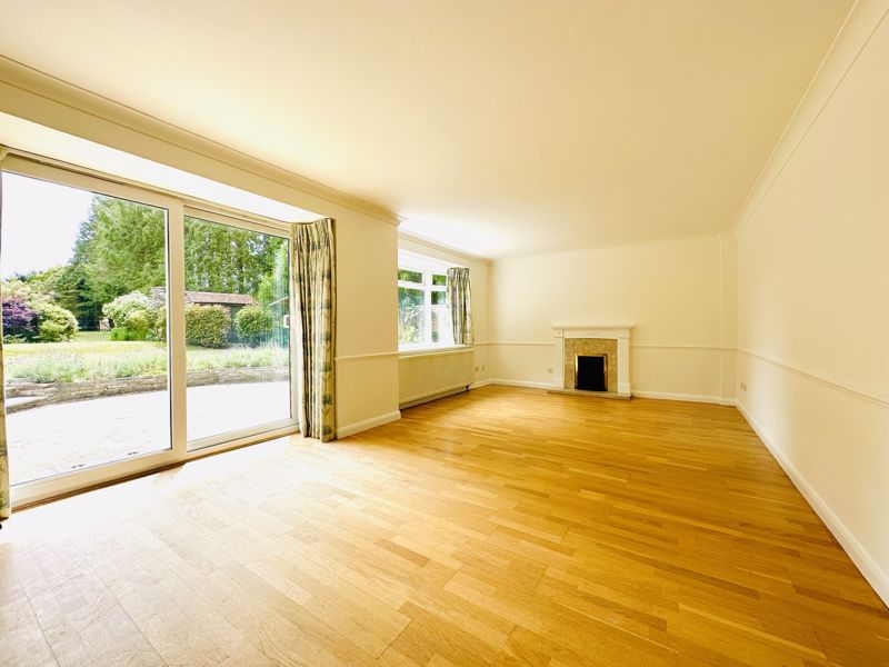 Photos of The Warren, Ashtead KT21 65014800 PrimeLocation