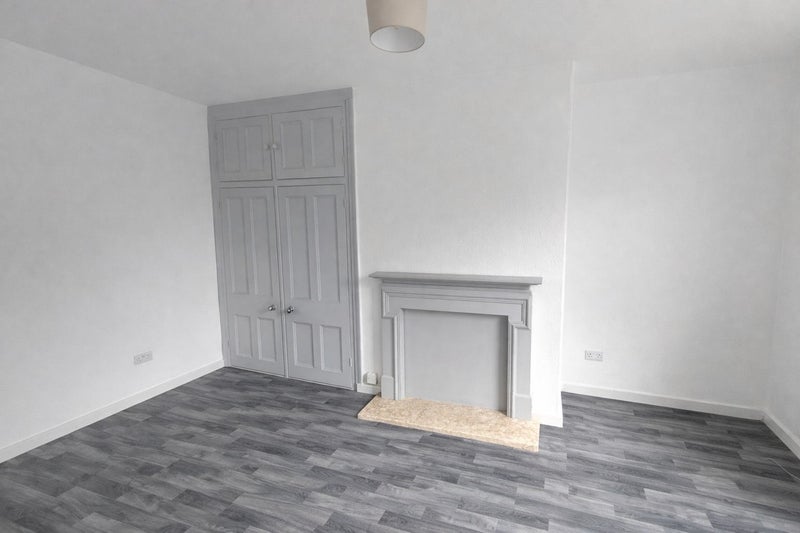 Brookfield Road, Leeds photo 4