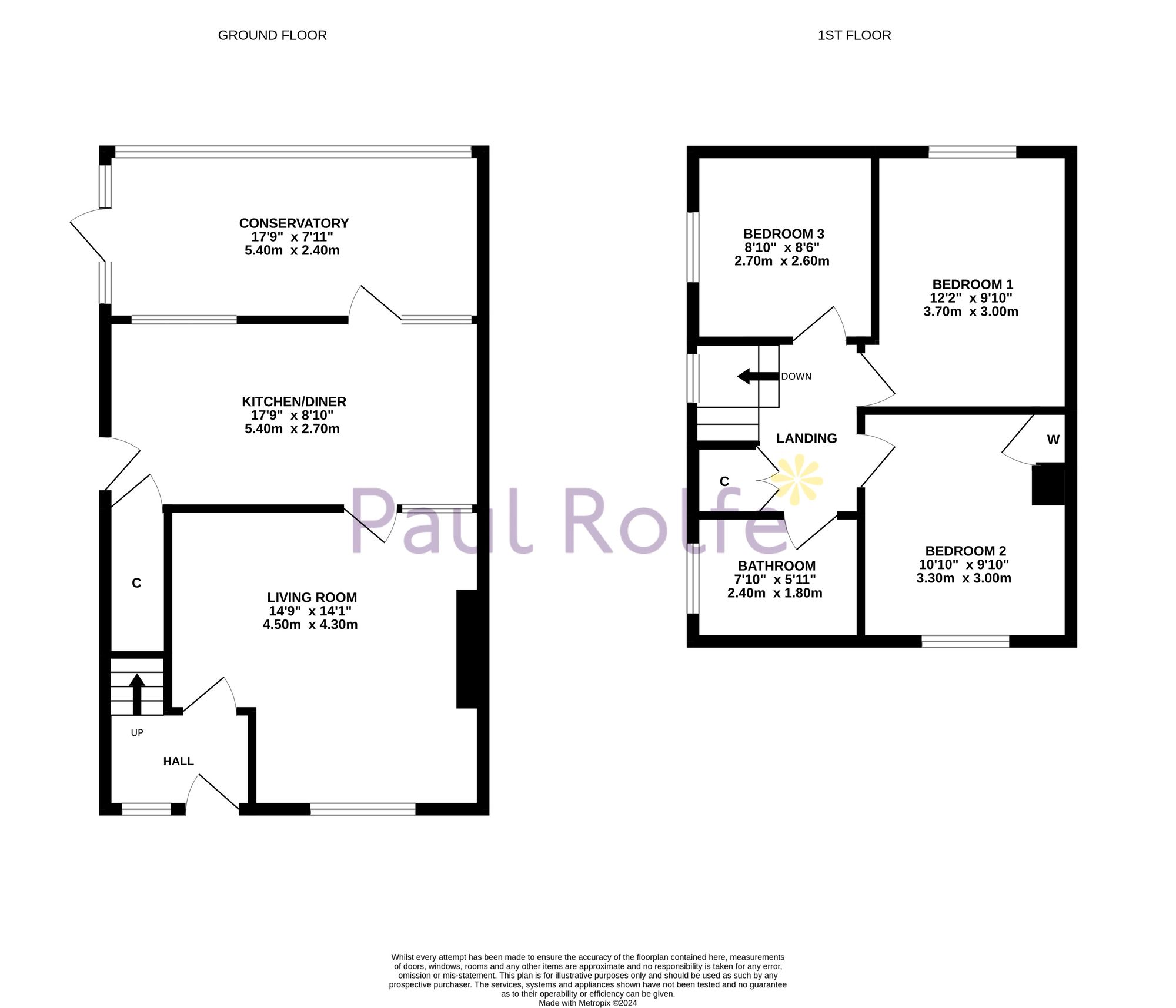 Deanburn Park, Linlithgow EH49, 3 bedroom semidetached house for sale
