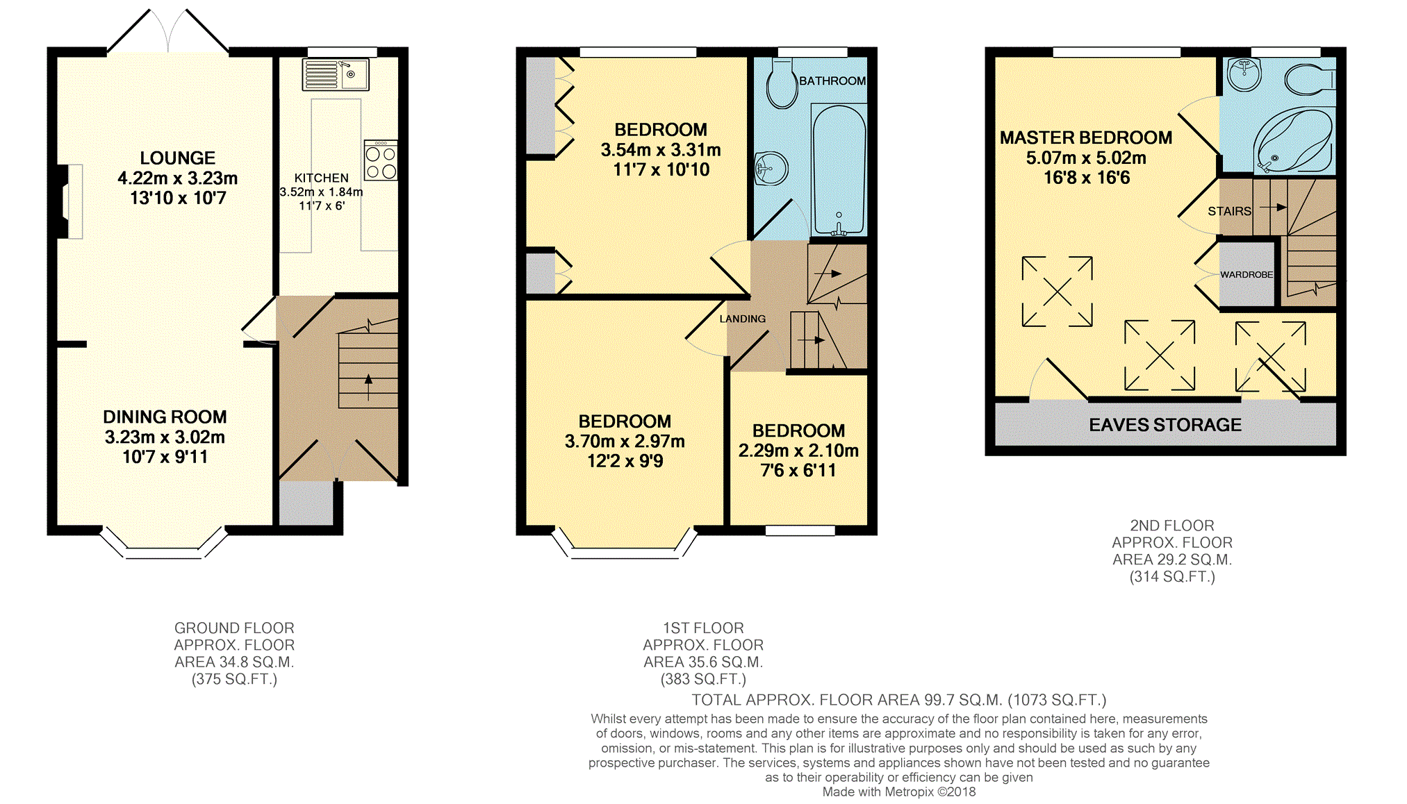 4 Bedrooms Terraced house for sale in Cerne Road, Morden SM4