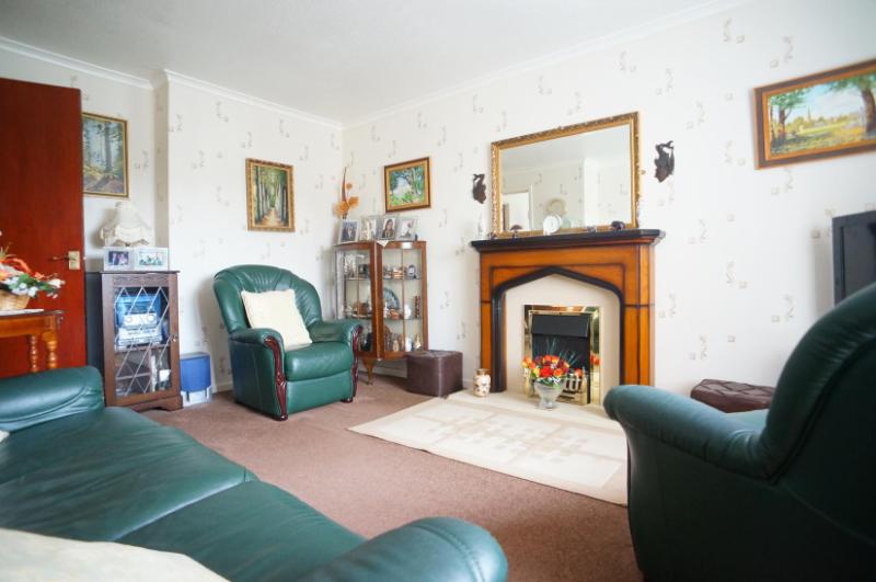 Home photo