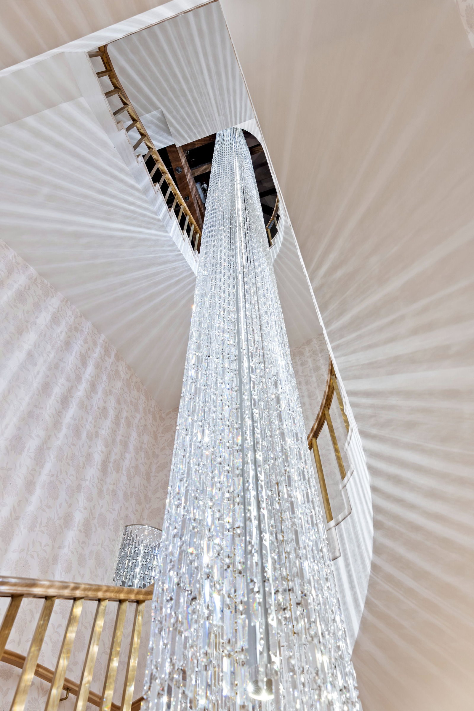 4 bedroom penthouse for sale 0