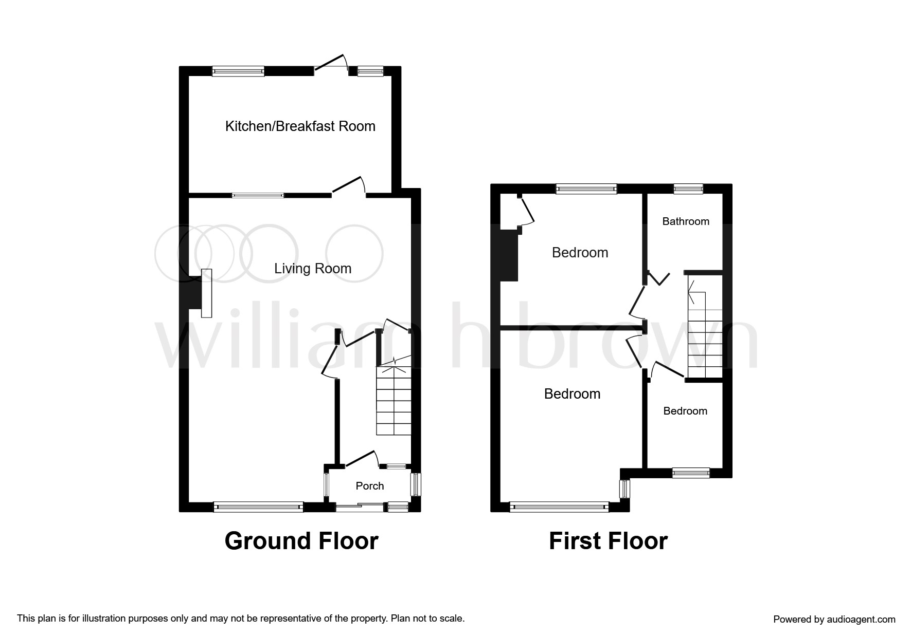 3 Bedrooms Terraced house for sale in South End Road, Rainham RM13