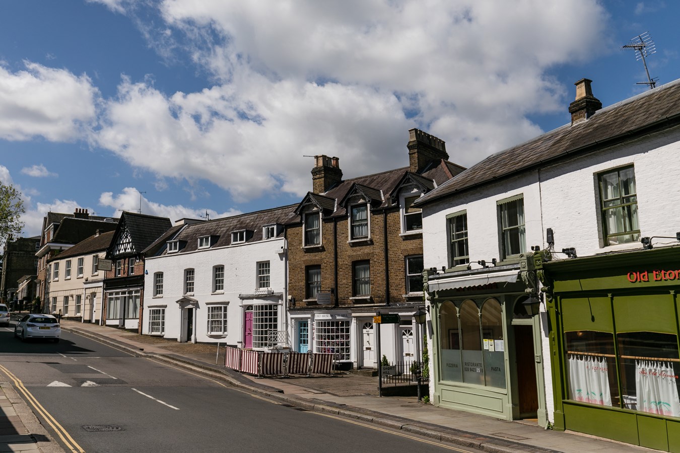 Photos of South Hill Avenue, Harrow HA1 65811139 PrimeLocation