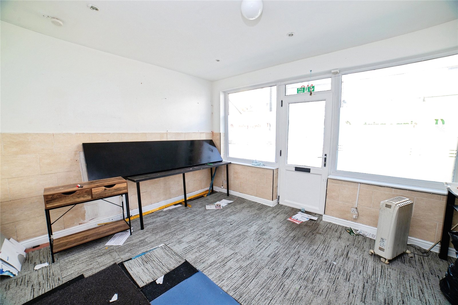 110, Outram Street, Nottinghamshire photo 4