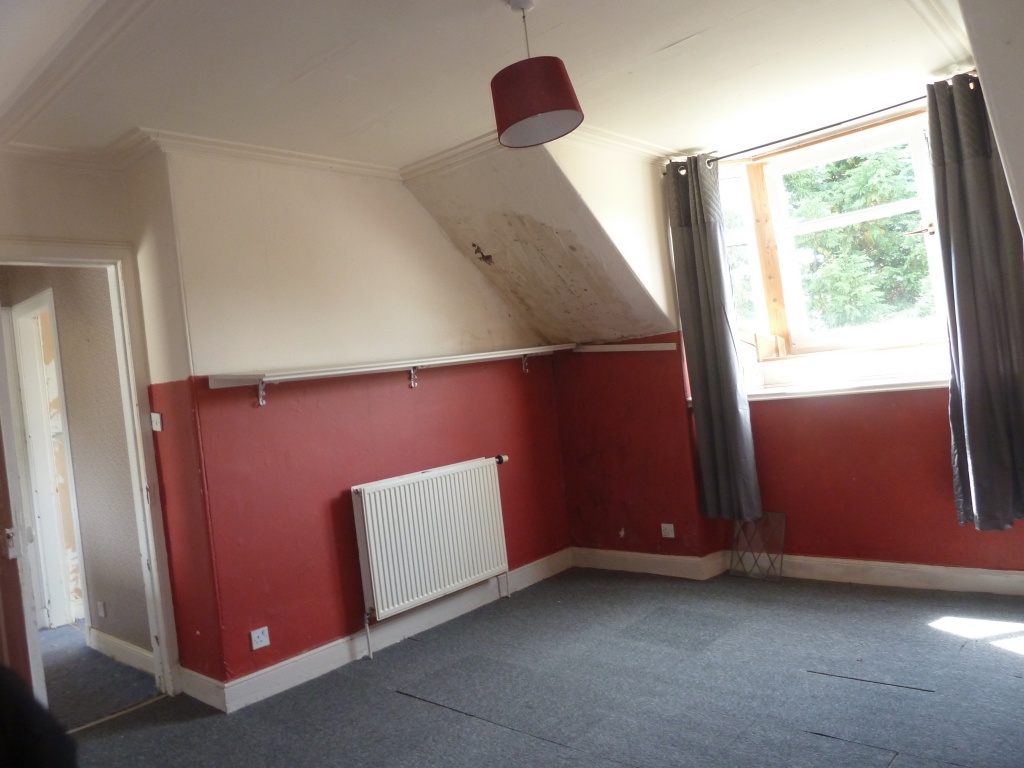 Photos of 32 Royal Crescent, Dunoon PA23 65991564 PrimeLocation