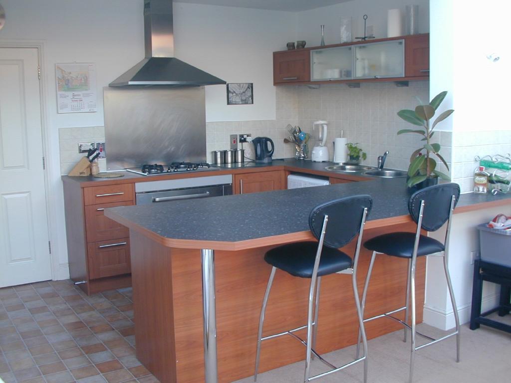 Free property report 31 Maude Street, Ipswich, IP3 0AU Chimnie