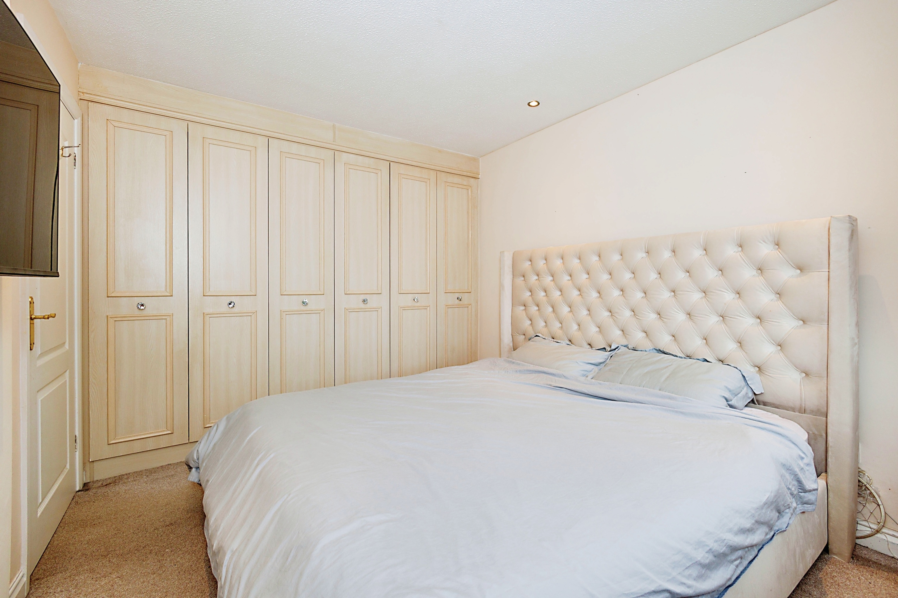 Photos of Dales Brow Avenue, AshtonUnderLyne, Greater Manchester OL7 64041940 PrimeLocation