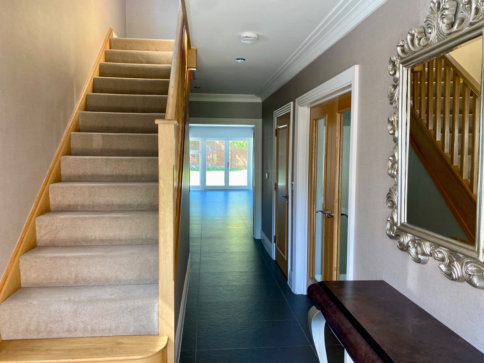 4 bedroom detached house for sale 0