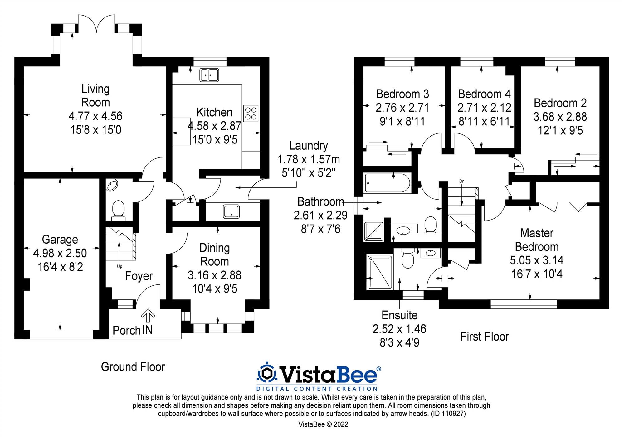 Langlook Crescent, Crookston, Glasgow G53, 4 bedroom detached house for
