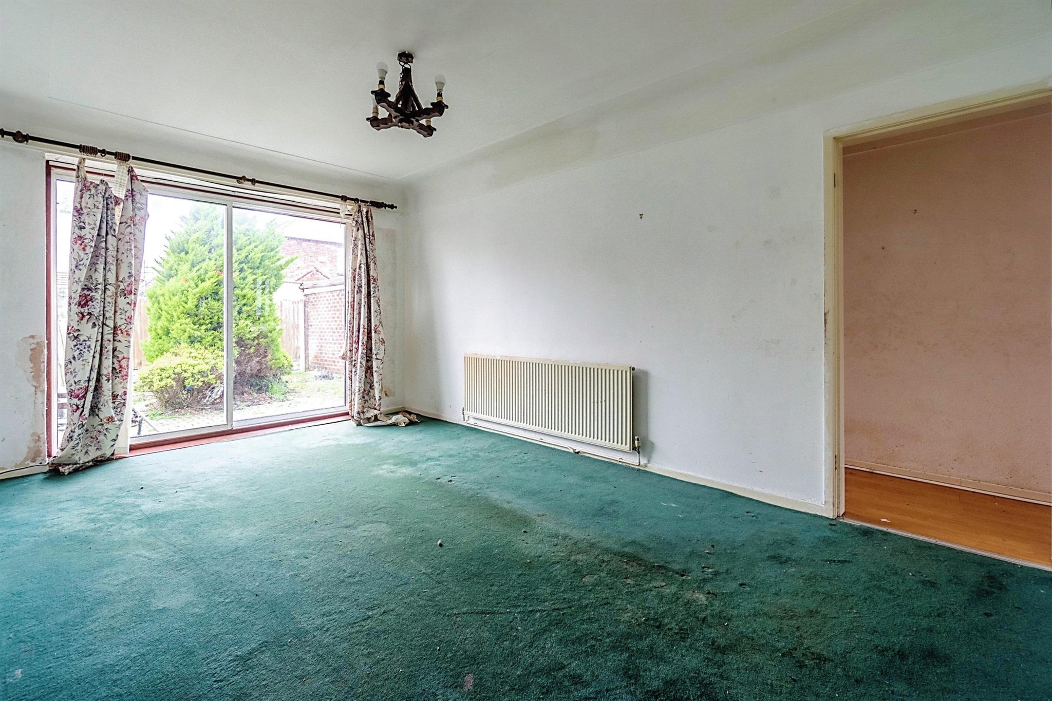 Photos of Longacre Close, Wallasey CH45 63744466 PrimeLocation