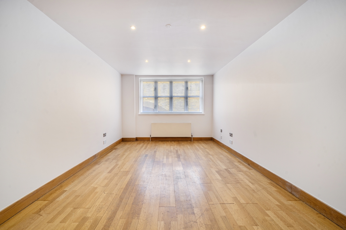 21, Kingsley Mews, London photo 2