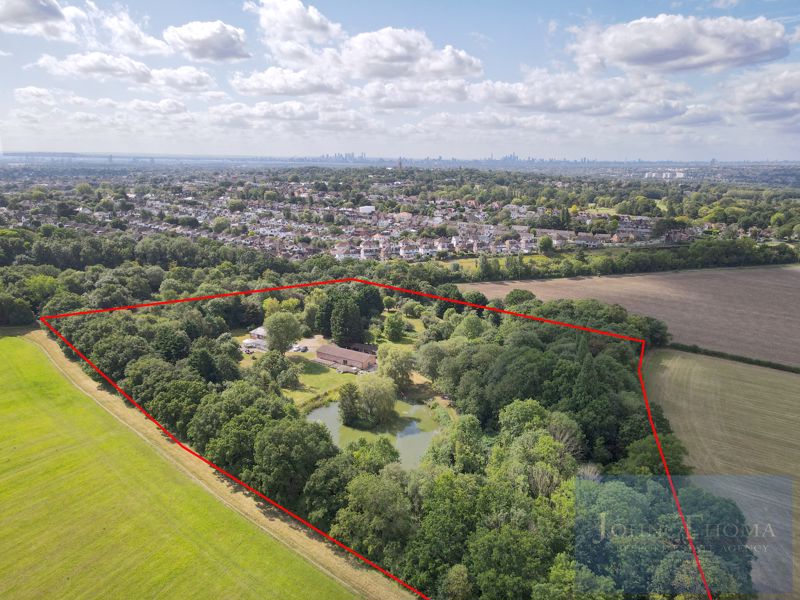 land for sale 0