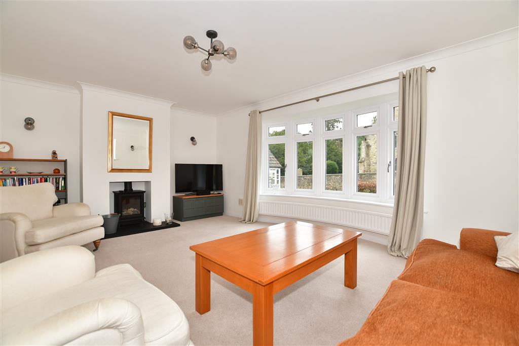 Photos of Church Lane, Bearsted, Maidstone, Kent ME14 64455401 PrimeLocation