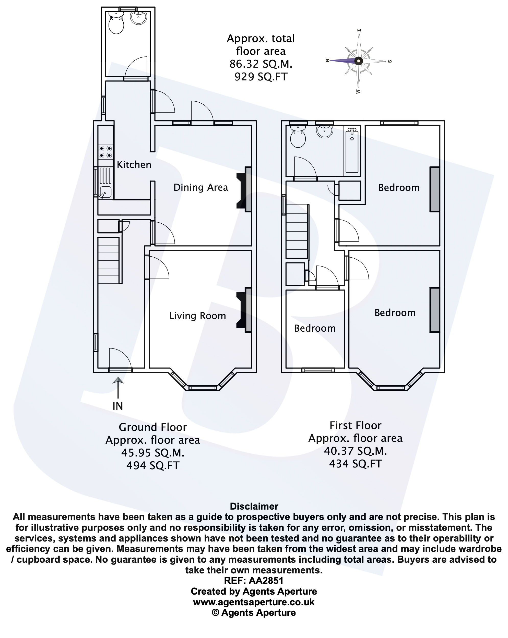 3 Bedrooms Semi-detached house for sale in Hornchurch Road, Hornchurch RM12