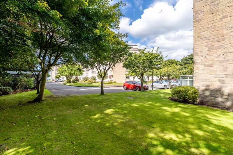 Photos of Fairfield Park, Ayr KA7 62360827 PrimeLocation