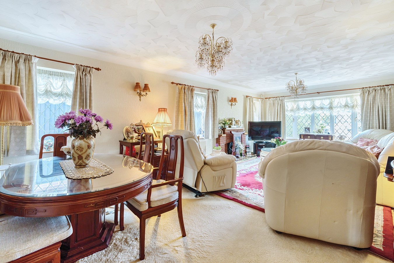 Photos of Dulsie Road, Talbot Woods, Bournemouth BH3 66501984