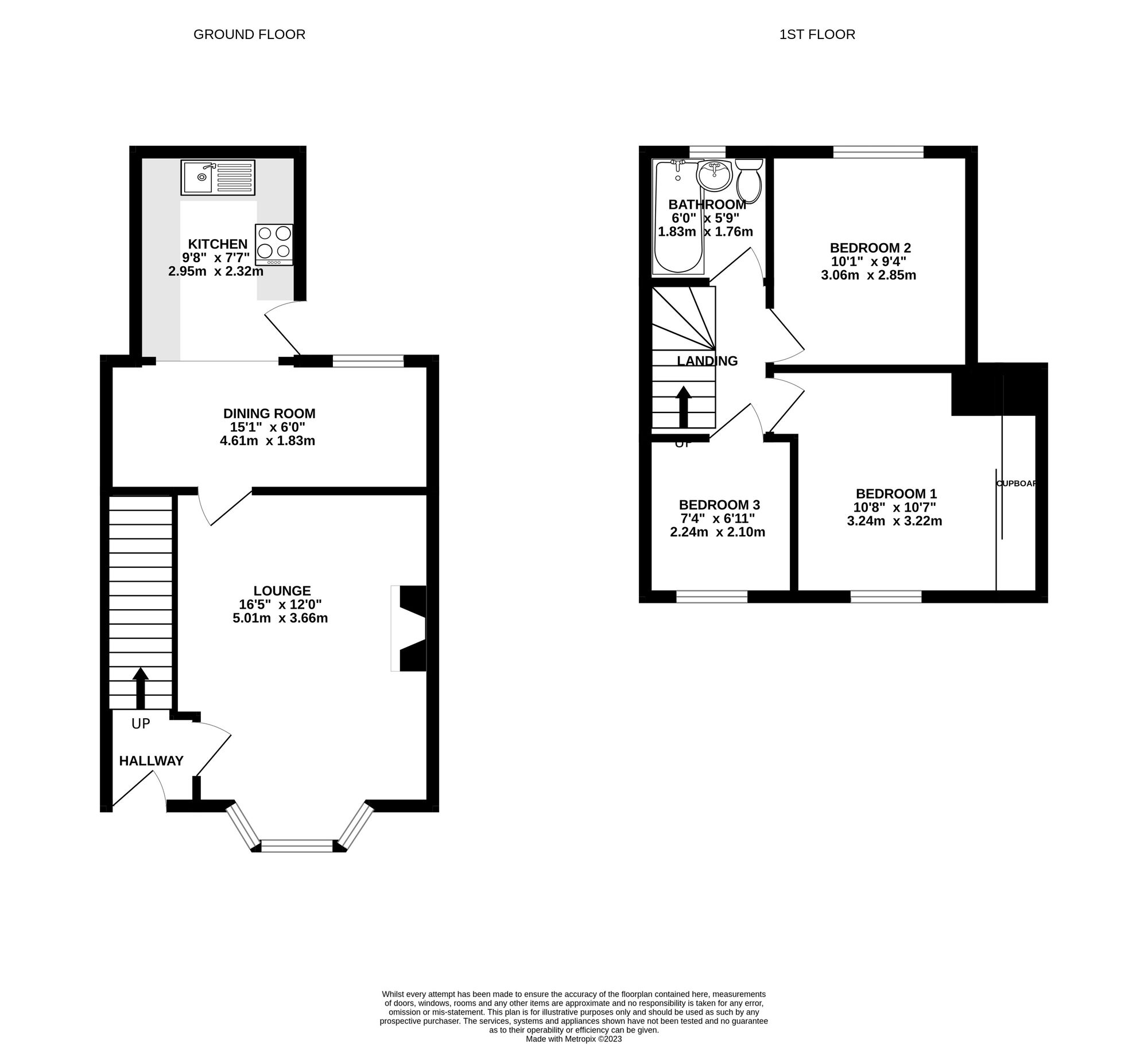Ponthir, Newport NP18, 3 bedroom terraced house for sale 64592687