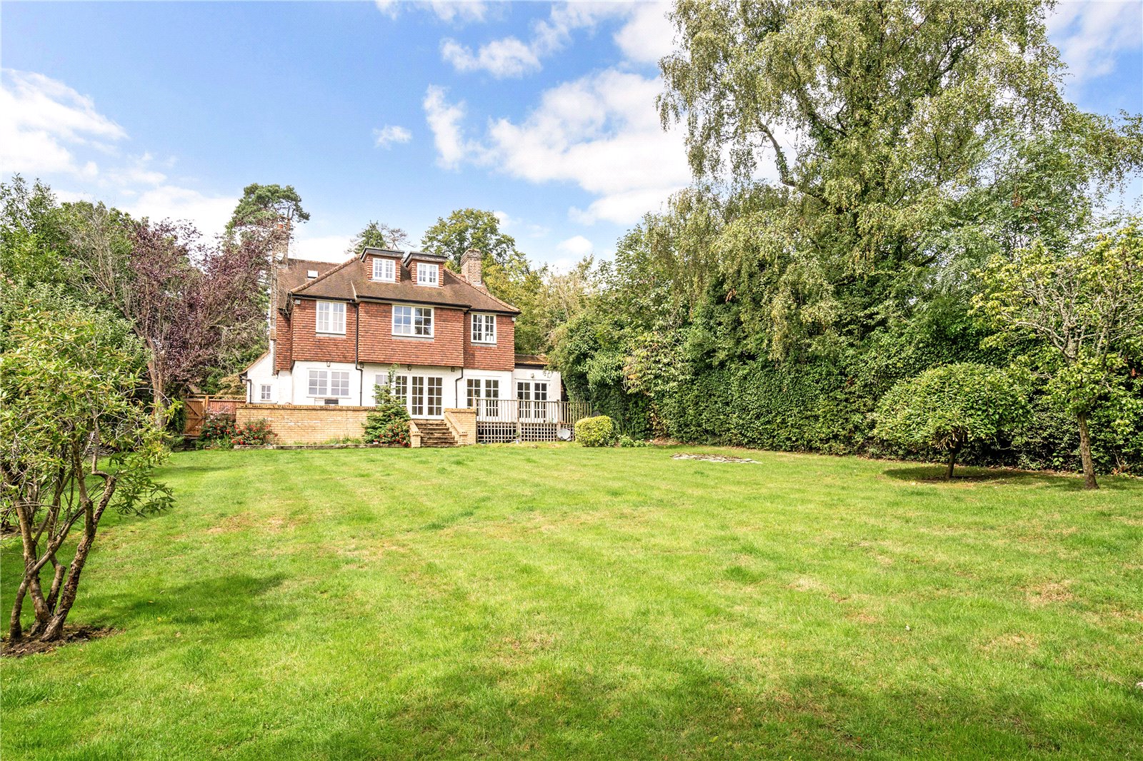 Photos of Pinner Hill, Pinner, Middlesex HA5 65484404 PrimeLocation