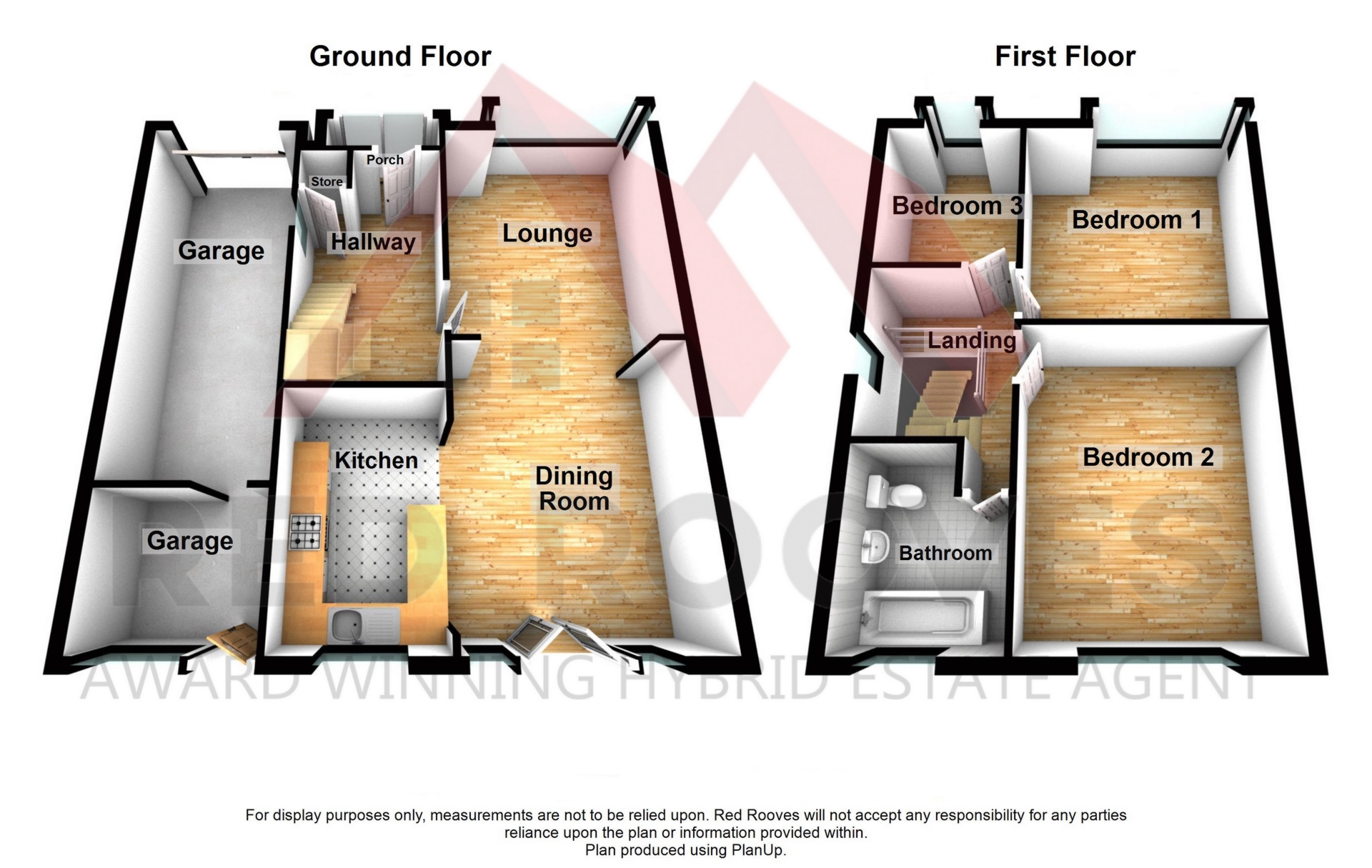 Mackets Lane, Liverpool L25, 3 bedroom semidetached house for sale 64889808 PrimeLocation