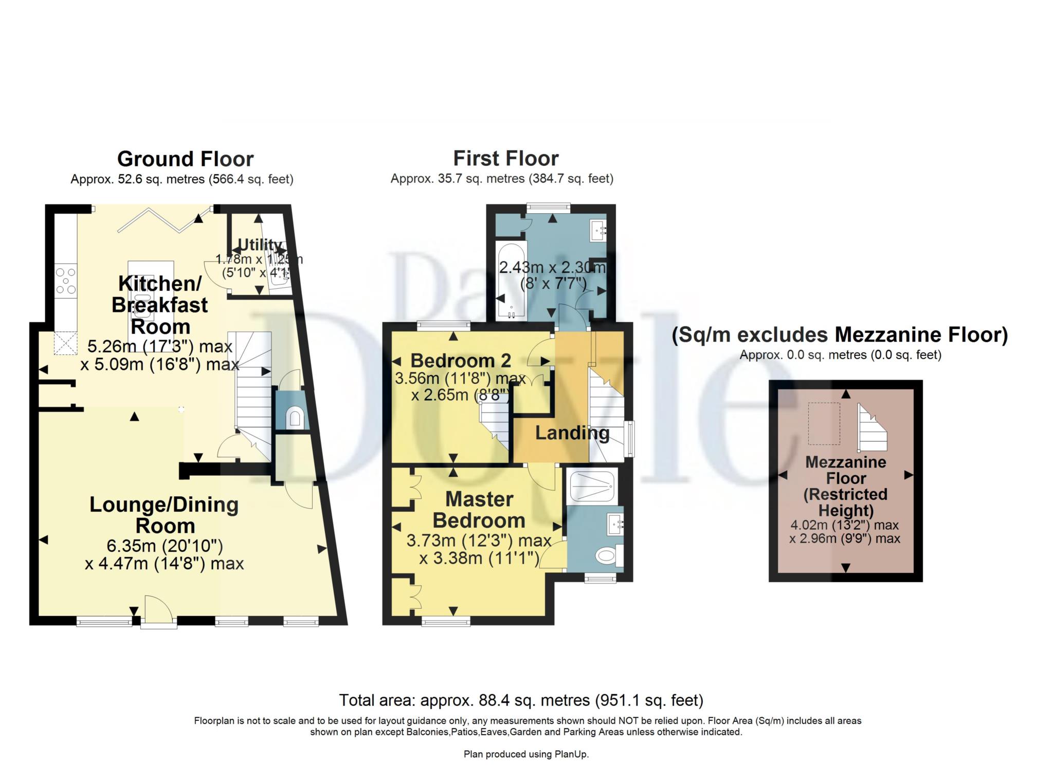 2 Bedrooms Cottage for sale in High Street, Bovingdon, Hemel Hempstead HP3