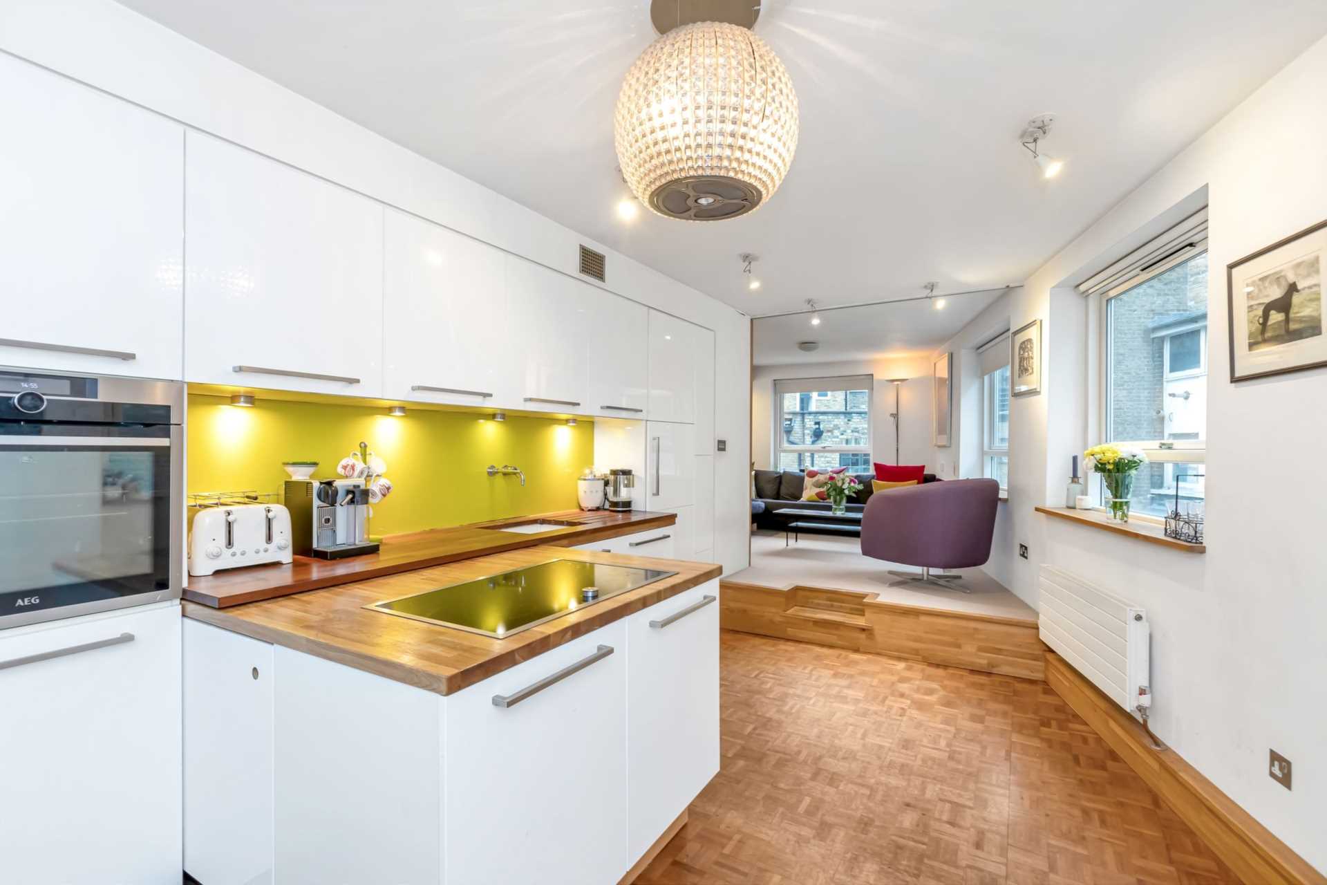 9 bedroom property for sale