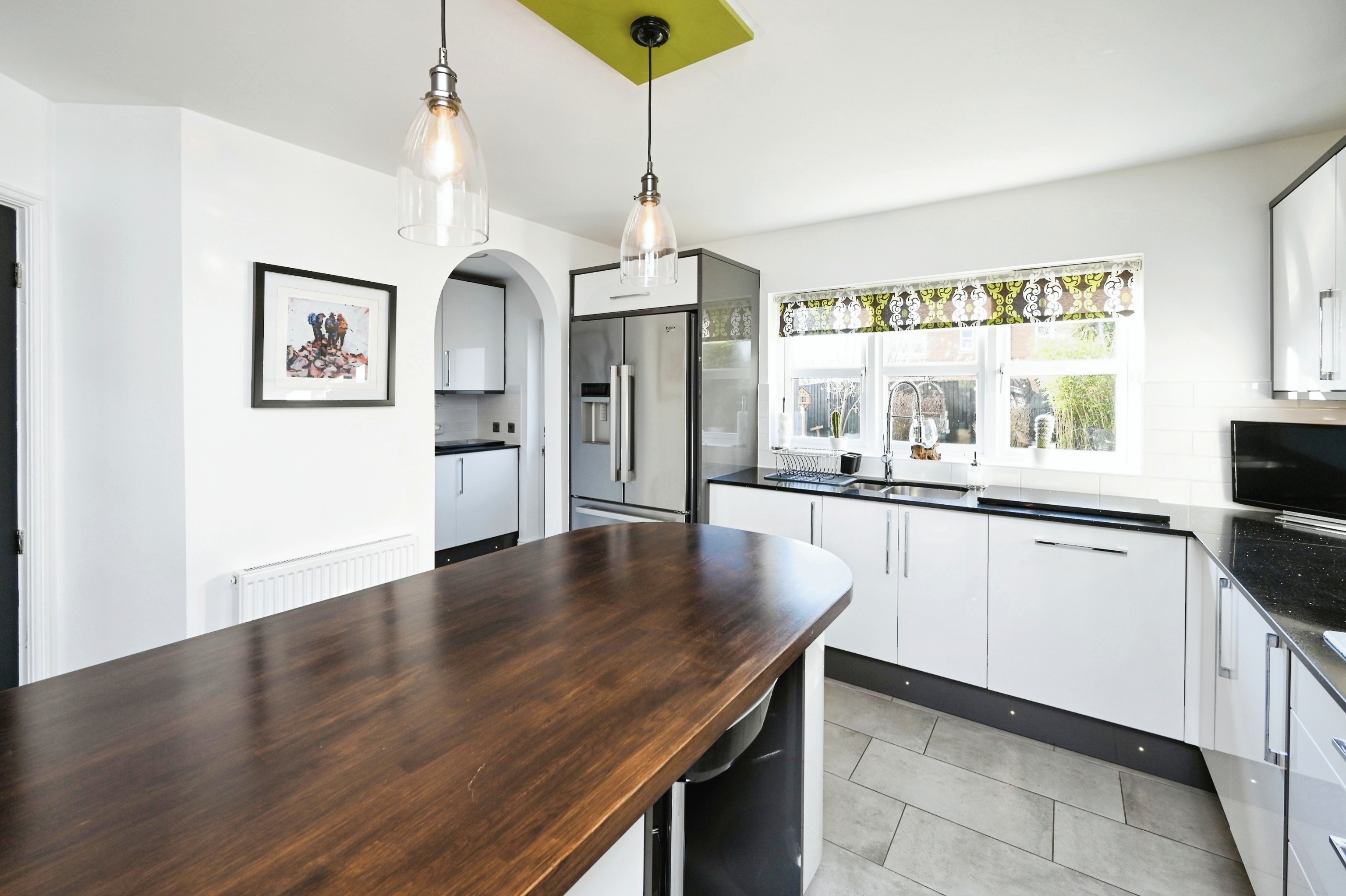 Photos of Kingfisher Road, Mansfield, Nottinghamshire NG19 66530005